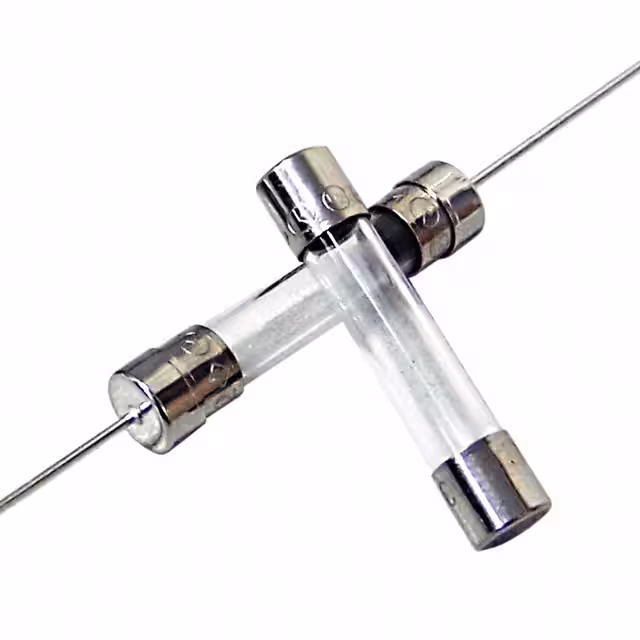 0388010.MXEP Littelfuse Inc. electronic component
